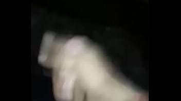 Full cream perfact handcum