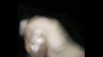 Full cream perfact handcum