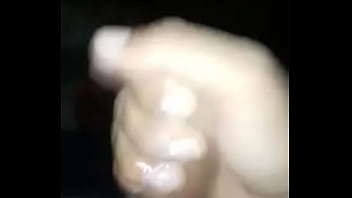 Full cream perfact handcum