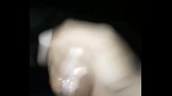 Full cream perfact handcum