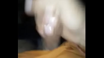 Full cream perfact handcum