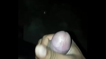 Full cream perfact handcum