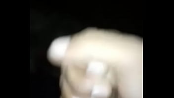 Full cream perfact handcum