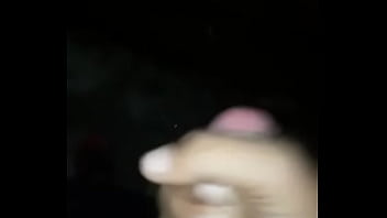 Full cream perfact handcum