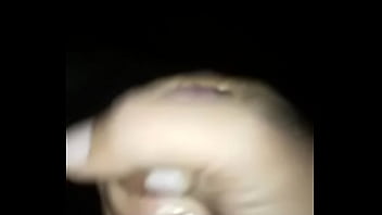 Full cream perfact handcum