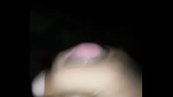 Full cream perfact handcum