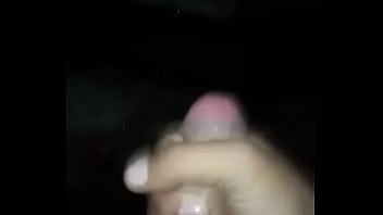 Full cream perfact handcum