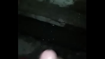 Full cream perfact handcum