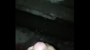 Full cream perfact handcum