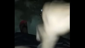 Full cream perfact handcum