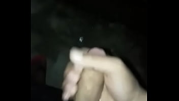 Full cream perfact handcum