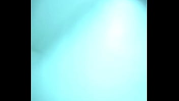 She said i’m the 1st black guy she fucked like i care