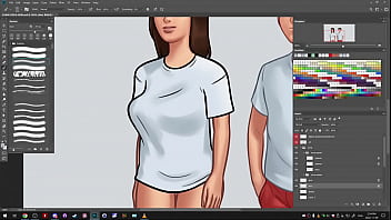 Sts broadcast by dc on picarto from november ninth 2022 b