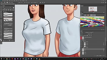 Sts broadcast by dc on picarto from november ninth 2022 b