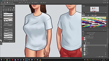 Sts broadcast by dc on picarto from november ninth 2022 b