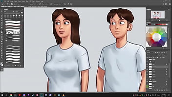 Sts broadcast by dc on picarto from november ninth 2022 b