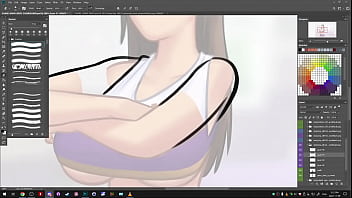 Sts broadcast by dc on picarto from november ninth 2022 b