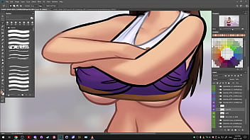 Sts broadcast by dc on picarto from november ninth 2022 b