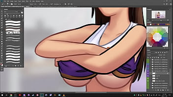 Sts broadcast by dc on picarto from november ninth 2022 b