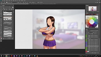 Sts broadcast by dc on picarto from november ninth 2022 b