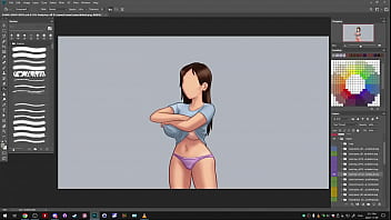 Sts broadcast by dc on picarto from november ninth 2022 b