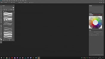 Sts broadcast by dc on picarto from november ninth 2022 b