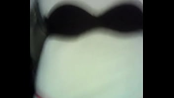 Masturbando Meu Travesseiro thumbnail