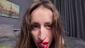 Nymphomaniac Flexible Milf With Big Saggy Boobs Enjoys Her First Rough Anal Bukkake Gangbang Orgy At Home With Her Former Classmates thumbnail