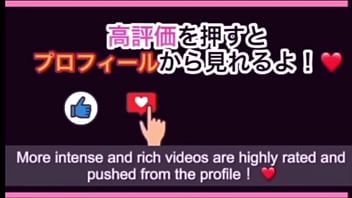 更衣室でオナニーしたらとても濡れました…