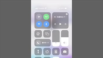 更衣室でオナニーしたらとても濡れました…