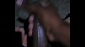 At Night More Intensity Time thumbnail