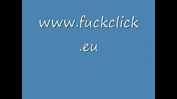 Girl striptease home video