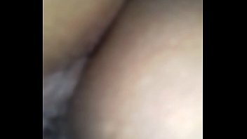 20160303 034228 thumbnail