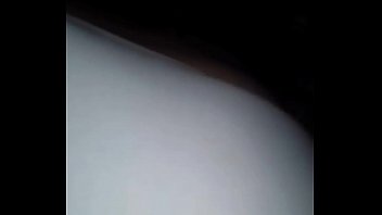 20160303 034228 thumbnail