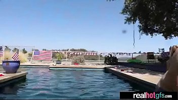 Blake eden superb real hot gf ride dick in front of cam clip 05