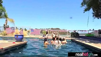 Blake eden superb real hot gf ride dick in front of cam clip 05