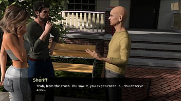 Pine Falls 23 thumbnail