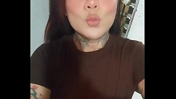 Good night update #116 2024 08 01t04 58 05 000z