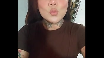 Good night update #116 2024 08 01t04 58 05 000z