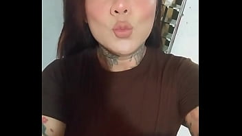 Good night update #116 2024 08 01t04 58 05 000z