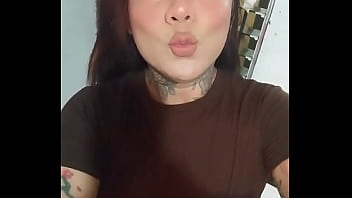 Good night update #116 2024 08 01t04 58 05 000z