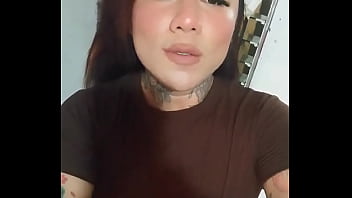 Good night update #116 2024 08 01t04 58 05 000z