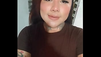 Good night update #116 2024 08 01t04 58 05 000z