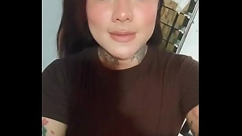 Good night update #116 2024 08 01t04 58 05 000z