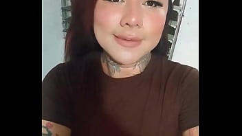 Good night update #116 2024 08 01t04 58 05 000z