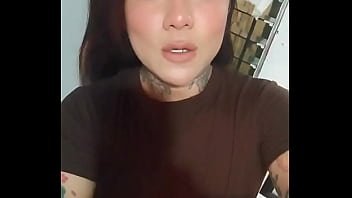 Good night update #116 2024 08 01t04 58 05 000z