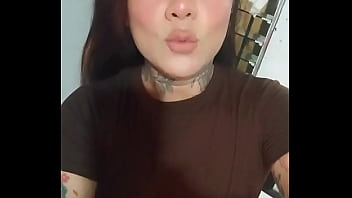 Good night update #116 2024 08 01t04 58 05 000z