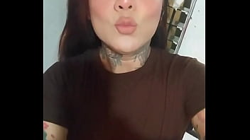 Good night update #116 2024 08 01t04 58 05 000z