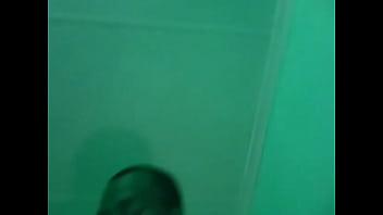 Ntemza pussy pounding