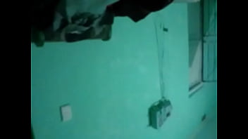 Ntemza pussy pounding